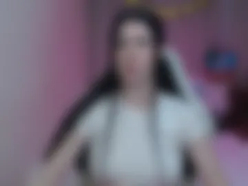 milasecretsss photo 9