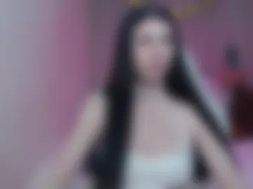 milasecretsss photo 8