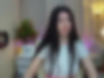 milasecretsss photo 7