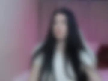 milasecretsss photo 6