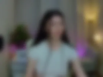 milasecretsss photo 5