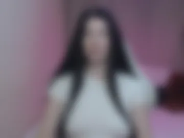 milasecretsss photo 4