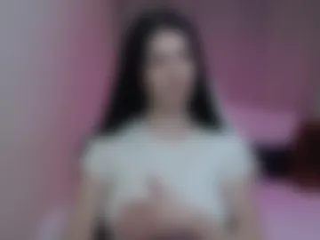 milasecretsss photo 3