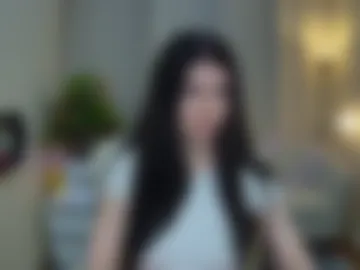 milasecretsss photo 2