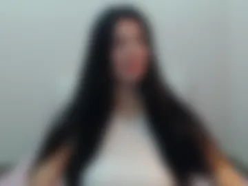 milasecretsss photo 9