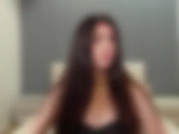 milasecretsss photo 6