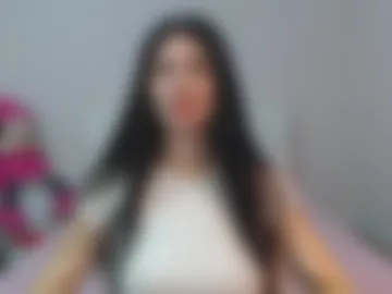 milasecretsss photo 5