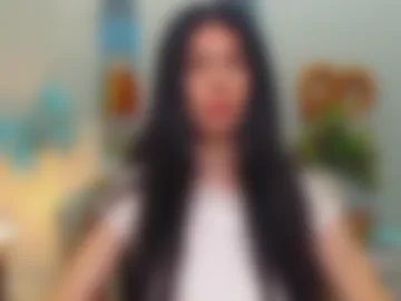 milasecretsss photo 5
