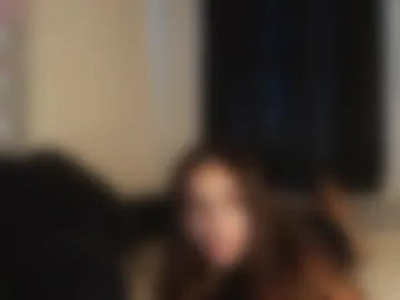 milaseren webcam preview