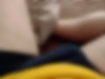 milashponri live webcam preview