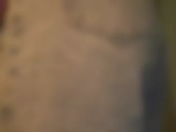 milaskiss webcam preview