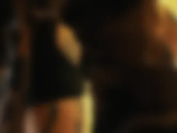 milaskissing live webcam preview