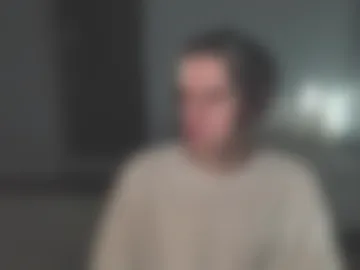 milaslovv webcam preview