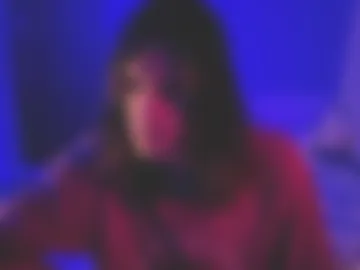 milaslovv webcam preview