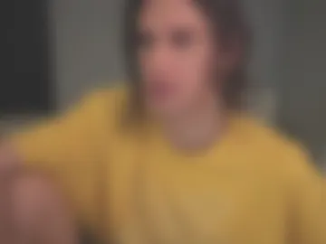milaslovv webcam preview