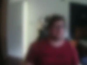milassissys live webcam preview