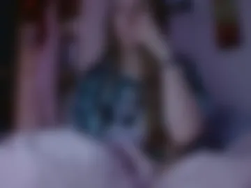 milastoned webcam preview