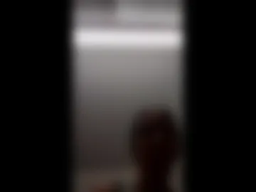 milastoned webcam preview