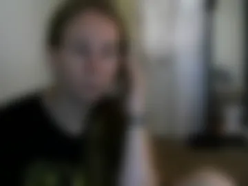 milastoned photo 3