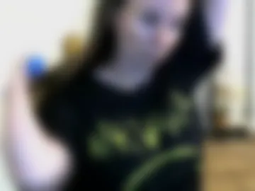 milastoned photo 2