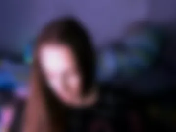 milastoned webcam preview