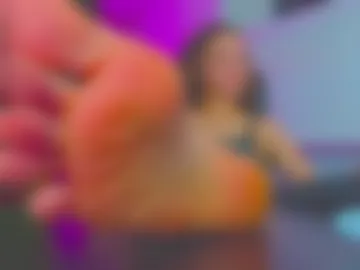 milastoyne webcam preview