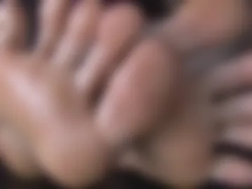 milastoyne webcam preview