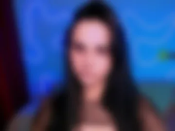 milasweetykiss photo 3