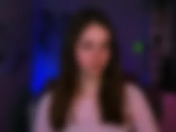 milasweetykiss webcam preview