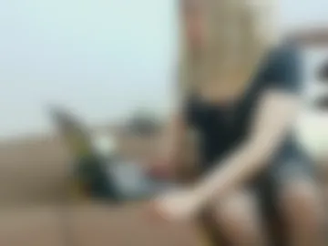 milatssokolov photo 8