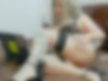 milatssokolov photo 6