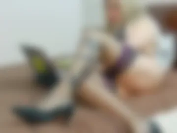 milatssokolov photo 4