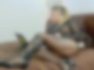 milatssokolov photo 2