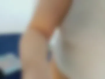 milatssokolov live webcam preview