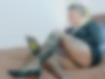milatssokolov live webcam preview