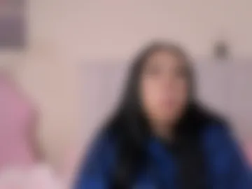 milavelour webcam preview