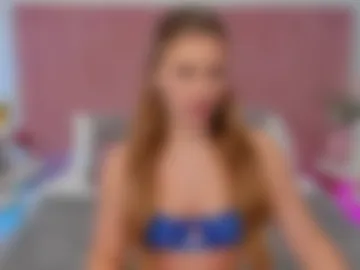 milavox webcam preview