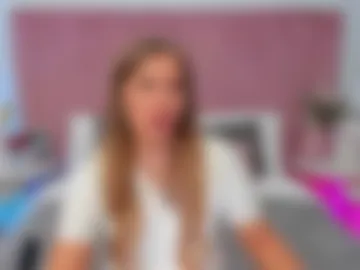 milavox photo 2