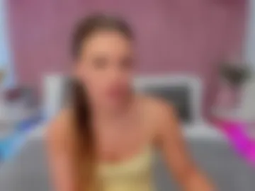 milavox webcam preview