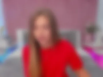 milavox webcam preview