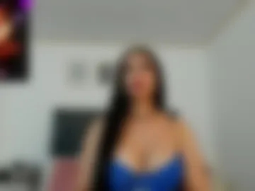 milawinslet webcam preview