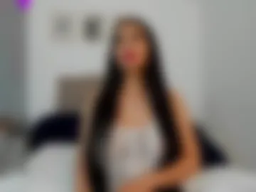 milawinslet photo 5