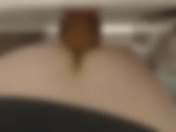 milawithabubble photo 2