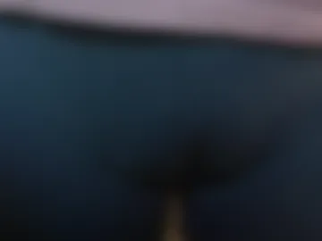 milawithabubble live webcam preview