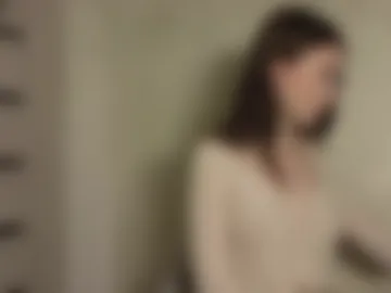 milaxaysy01 webcam preview