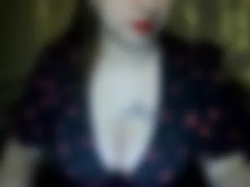 milaxcute webcam preview