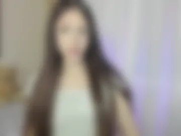 milaxmme live webcam preview