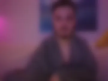 milburi live webcam preview