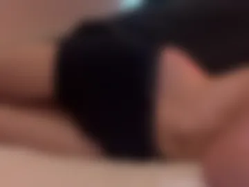 milchmilka live webcam preview