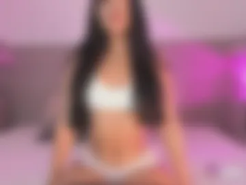 mile_perez webcam preview